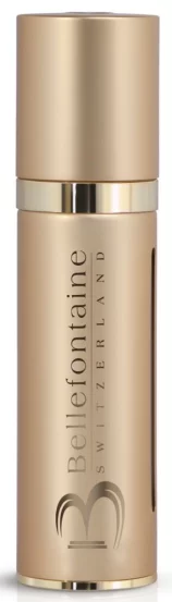 Bellefontaine Солнцезащитный крем для кожи лица SPF50 Ultra Suncare Protection Face Cream SPF50 PA+++