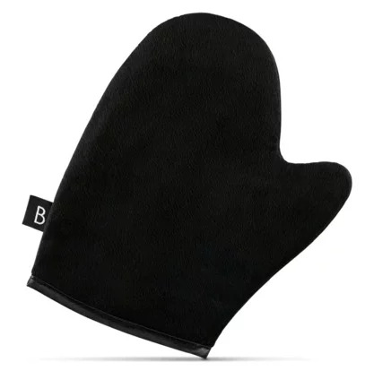 Перчатка для нанесения автозагара Bali Body Luxe Tanning Mitt