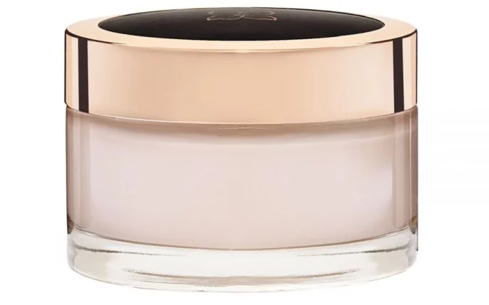 Восстанавливающая маска для волос Show Beauty Repair Treatmant Mask, 200 мл