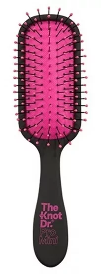 Набір The Knot Dr Pro Mini Fuchsia