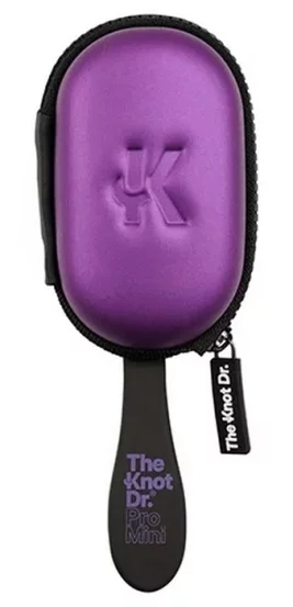 Набір The Knot Dr Pro Mini Purple