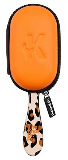 Набор The Knot Dr. Pro Leo