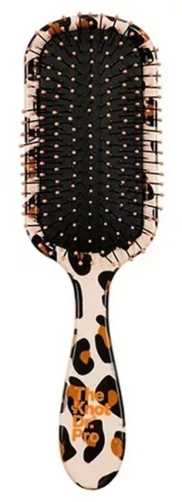 Набор The Knot Dr. Pro Leo