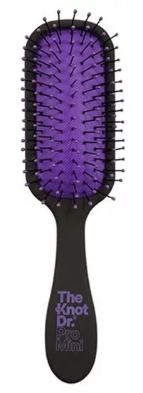Набір The Knot Dr Pro Mini Purple