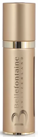 Відновлююча сироватка для шкіри обличчя "24 години" - 24 H Repairing Serum