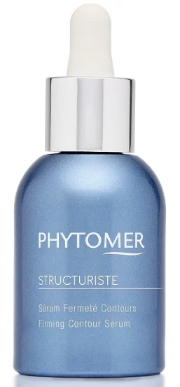 Phytomer Structuriste Firming Contour Serum, 30 мл