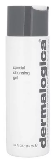 Специальный гель-очиститель для лица Dermalogica Special Cleansing Gel, 250 мл