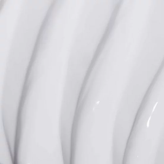 Суперпитательный крем для сухой кожи Dermalogica AGE Smart Super Rich Repair, 50 мл