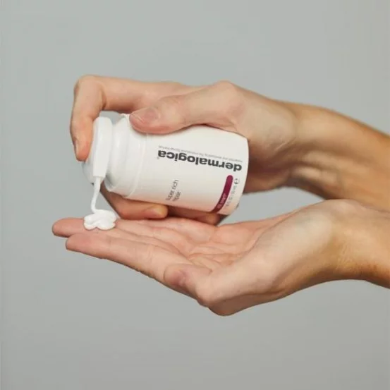 Суперпитательный крем для сухой кожи Dermalogica AGE Smart Super Rich Repair, 50 мл