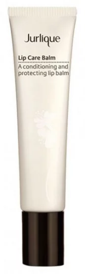 Питательный бальзам для губ Jurlique Lip Care Balm, 15 мл