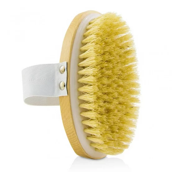 Щетка для тела Organic Pharmacy Skin Brush , 1 шт
