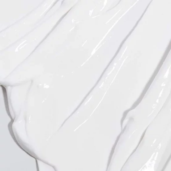 Солнцезащитный крем для активного отдыха и спорта Dermalogica Protection Sport SPF50, 156 мл