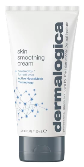 Смягчающий крем Active HydraMesh Dermalogica Skin Smoothing Cream, 100 мл