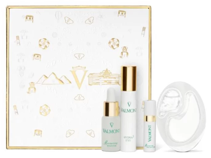 Набір Valmont Booster