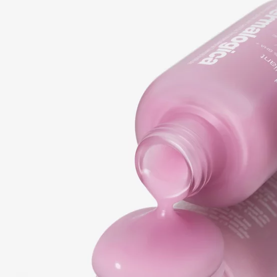 Щоденний багатофункціональний пілінг Dermalogica Daily Liquid Peelfoliant, 59 мл