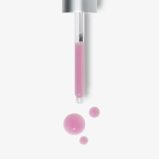 Щоденний багатофункціональний пілінг Dermalogica Daily Liquid Peelfoliant, 59 мл