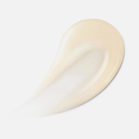 Пробуждающий гель Dermalogica Awaken Peptide Eye Gel, 15 мл