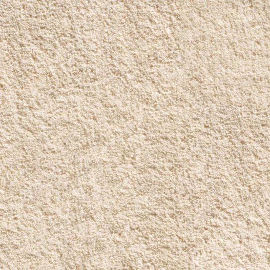 Ежедневный молочный эксфолиант Dermalogica Daily Milkfoliant, 13 г