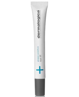 Активная охлаждающая маска для глаз Dermalogica Stress Positive Eye Lift, 25 мл