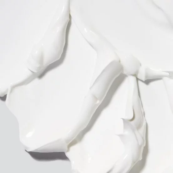 МАтуючий зволожувач Dermalogica Oil Free Matte SPF30, 50 мл