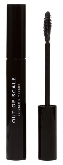 Подарунковий набір Nouba Lift Me Up Set