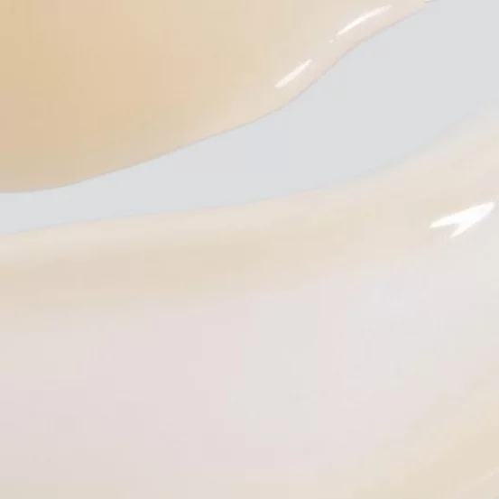 Анти-ейдж фітнес-сироватка для шиї та декольте Dermalogica Neck Fit Contour Serum, 50 мл