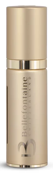 Интенсивный восстанавливающий крем для рук Bellefontaine Intensive Hand Treatment, 30 мл