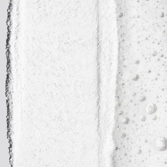 Ежедневный микрофолиант (порошок-наполнитель) Dermalogica Daily Microfoliant Refill, 74 г