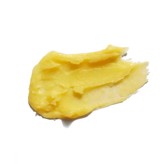 Очищающее средство с экстрактом моркови The Organic Pharmacy Carrot Butter Cleanser ,75 мл