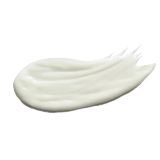 Молочко, що очищає, для чутливої ​​шкіри The Organic Pharmacy Rose & Chamomile Cleansing Milk , 100 мл