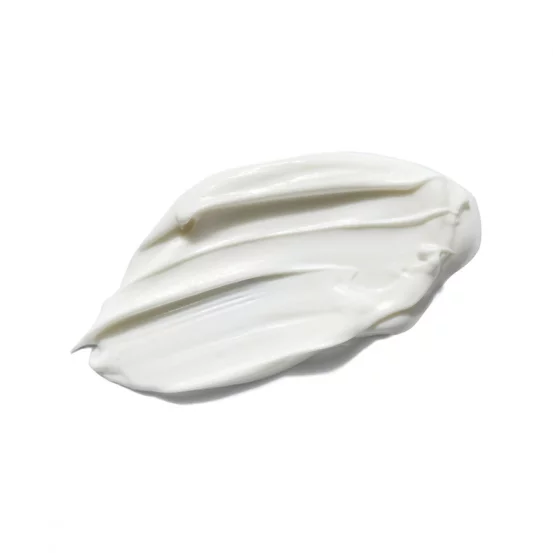 Омолаживающий крем The Organic Pharmacy Double Rose Rejuvinating Face Cream , 50 мл