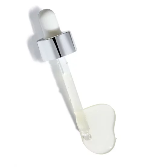 Сыворотка со стабилизированным витамином С для сияния и молодости кожи The Organic Pharmacy Stabilised Vitamin C Serum , 30 мл