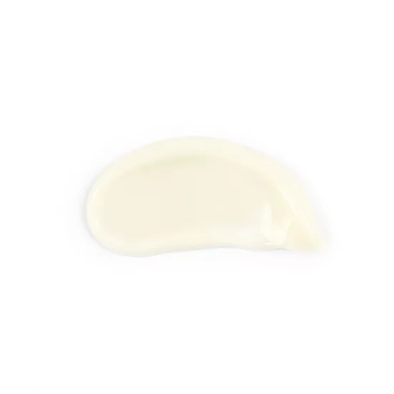 Крем для рук с экстрактами календуры и окопника The Organic Pharmacy Marigold and Comfrey Hand Cream , 50 мл