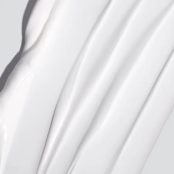 Смягчающий крем Active HydraMesh Dermalogica Skin Smoothing Cream, 100 мл