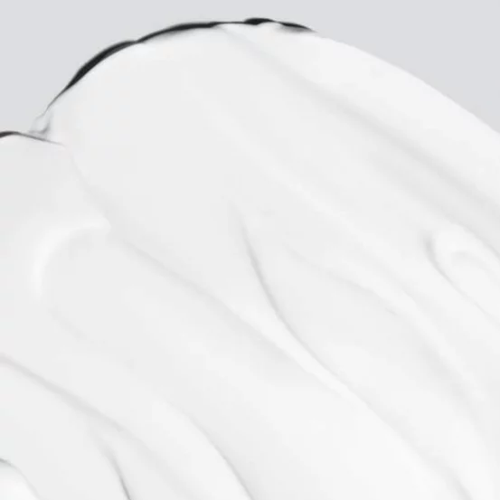 Поживний антиоксидантний крем Dermalogica Intensive Moisture Balance, 100 мл