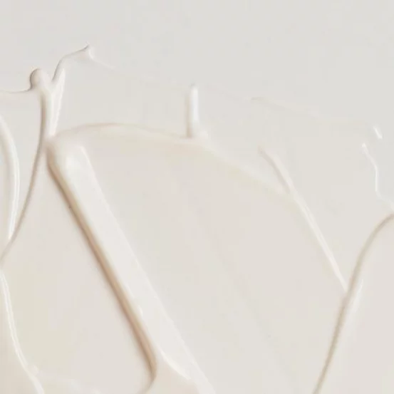 Активный восстановитель кожи Dermalogica Dynamic Skin Recovery SPF50, 50 мл