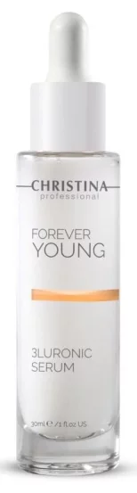 Набір «Бездоганний контур» Christina Forever Young Absolute Contour Kit