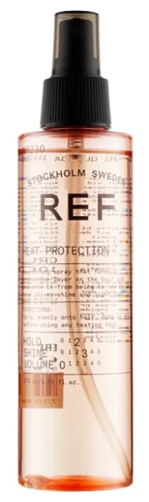 Термозащитный спрей REF Heat Protection Spray №230, 100 мл