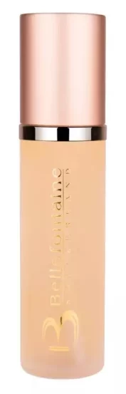 Набор дорожный Bellefontaine Travel Set №1