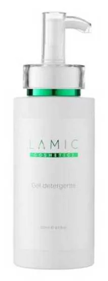 Lamic Gel detergente, 250 мл