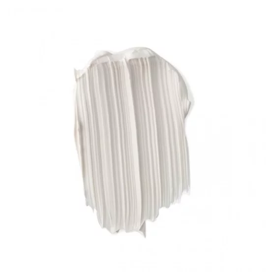 Себорегулююча маска, що очищає Dermalogica Sebum Clearing Masque, 75 мл