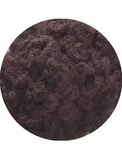 Уплотняющие кератиновые волокна Bosley Hair Thickening Fibers, 12 г