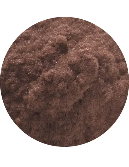 Уплотняющие кератиновые волокна Bosley Hair Thickening Fibers, 12 г