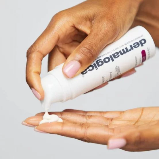 Активный восстановитель кожи Dermalogica Dynamic Skin Recovery SPF50, 50 мл