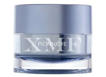 Обогащенный омолаживающий крем Phytomer Pionniere XMF, 50 мл