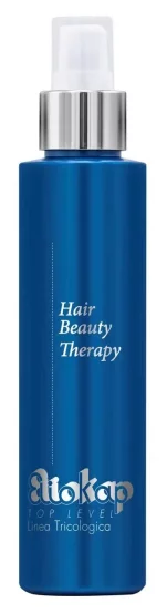 Лосьйон для волосся "Аква-Баланс" Eliokap Hair Beauty Therapy, 150 мл