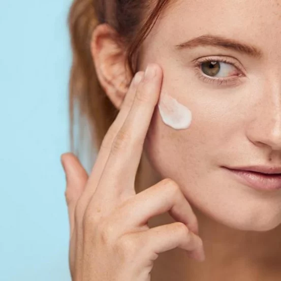 Активный восстановитель кожи Dermalogica Dynamic Skin Recovery SPF50, 50 мл