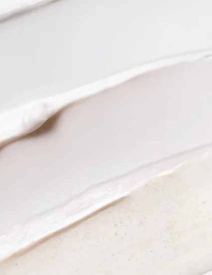 Солнцезащитный минеральный праймер-крем с тонирующим эффектом Dermalogica PoreScreen SPF40, 30 мл