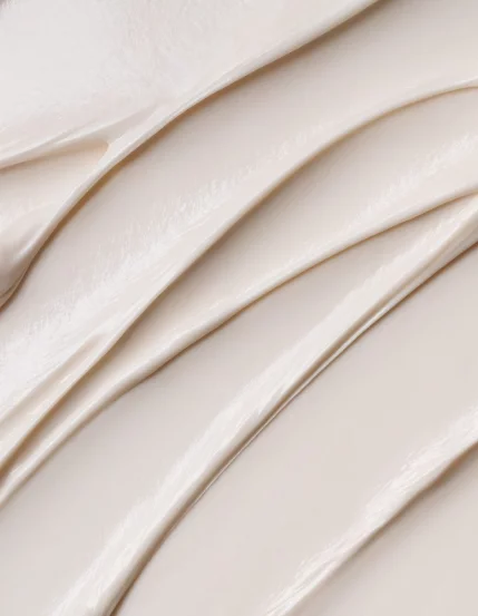 Відновлюючий заспокійливий sos-крем Dermalogica Stabilizing Repair Cream, 50 мл