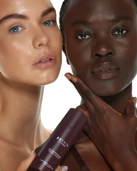 Энзимный эксфолиант Bali Body Enzyme Exfoliant, 50 мл